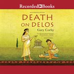 Death on Delos cover image cdn