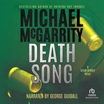 Death song : a Kevin Kerney novel cover image cdn