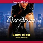 Deception cover image cdn