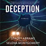 Deception cover image cdn