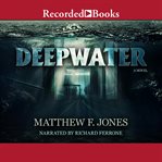 Deepwater cover image cdn