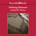 Defining moments cover image cdn