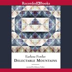 Delectable mountains cover image cdn