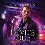 Devil's due cover image cdn