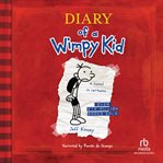 Diary of a wimpy kid cover image cdn