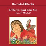 Different just like me cover image cdn