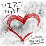 Dirt nap cover image cdn