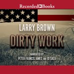 Dirty work cover image cdn