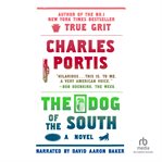 The dog of the South cover image cdn