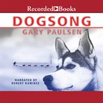 Dogsong cover image cdn
