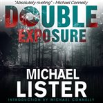 Double exposure cover image cdn