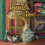 Dough or die cover image cdn