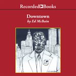Downtown cover image cdn