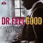 Dr. Feelgood cover image cdn