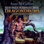 Dragondrums cover image cdn