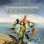 Dragonsong cover image cdn