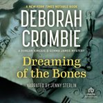 Dreaming of the bones cover image cdn