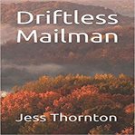Driftless mailman cover image cdn