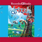 Drizzle cover image cdn