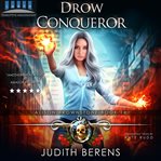 Drow conqueror cover image cdn