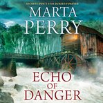 Echo of danger cover image cdn