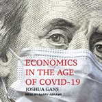 Economics in the age of covid-19 cover image cdn
