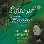 Edge of honor cover image cdn