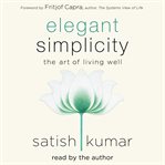 Elegant simplicity cover image cdn