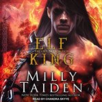 Elf king cover image cdn