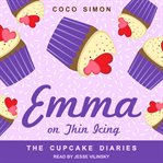Emma on thin icing cover image cdn