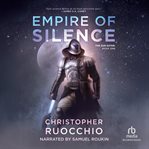 Empire of silence cover image cdn