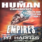 Empires cover image cdn