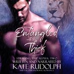 Entangled with the thief cover image cdn
