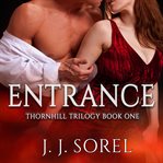 Entrance cover image cdn