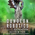 Escalation cover image cdn