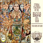 Eternal teaching of the bhagavad gita - the song of god cover image cdn