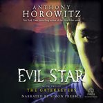 Evil star cover image cdn