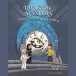 Eye of the earthquake dragon cover image cdn