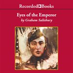 Eyes of the emperor cover image cdn