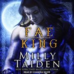 Fae king cover image cdn