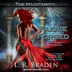 Faerie forged cover image cdn