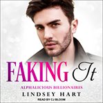 Faking it cover image cdn