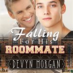 Falling for his roommate cover image cdn