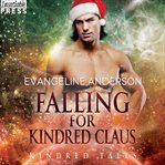 Falling for kindred claus cover image cdn