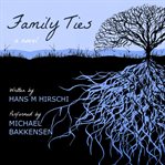 Family ties cover image cdn