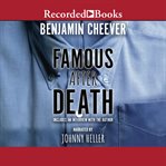 Famous after death cover image cdn