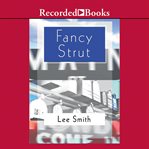 Fancy strut cover image cdn