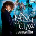 Fang and claw cover image cdn