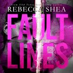 Fault lines cover image cdn