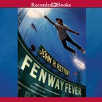 Fenway fever cover image cdn